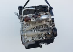MINI B47C20A 851398206 85136810601 851397907 851145205 8514001 57275514 Engine MINI MINI CLUBMAN II (F54) (2014-2024) — thumbnail 2