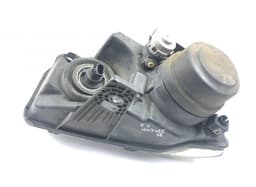 JEEP 55079411AJ Headlight left JEEP GRAND CHEROKEE IV (WK, WK2) (2010-2021) — thumbnail 5