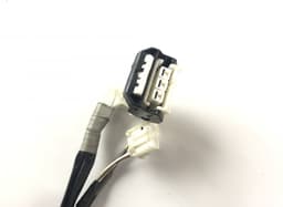 LEXUS 4525048250 Steering Column LEXUS RX III (AL10) (2008-2015) — thumbnail 8