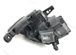 JEEP 68144704AF Headlight right JEEP GRAND CHEROKEE IV (WK, WK2) (2010-2021) — thumbnail 3
