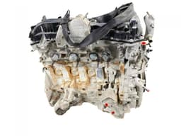 TOYOTA 2GDFTV 2GD-FTV Engine TOYOTA HILUX VIII (AN110, AN120, AN130) (2015-) — thumbnail 4