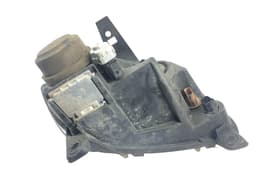 JEEP 55079411AJ Headlight left JEEP GRAND CHEROKEE IV (WK, WK2) (2010-2021) — thumbnail 3