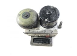 MERCEDES-BENZ 0265250010 0265960012 0130108093 0265960035 0265960028 0265250095 0265960044 0265960057 ABS hydraulic unit / pump MERCEDES-BENZ SL-CLASS (R230) (2001-2012) — thumbnail 2