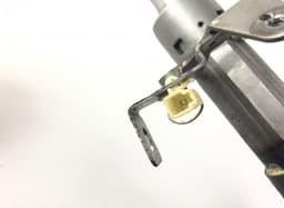 LEXUS 4525048250 Steering Column LEXUS RX III (AL10) (2008-2015) — thumbnail 9