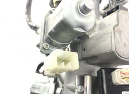 LEXUS 4525048250 Steering Column LEXUS RX III (AL10) (2008-2015) — thumbnail 5
