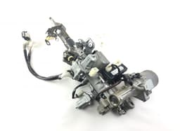 LEXUS 4525048250 Steering Column LEXUS RX III (AL10) (2008-2015) — thumbnail 2