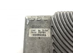 MERCEDES-BENZ 0265250010 0265960012 0130108093 0265960035 0265960028 0265250095 0265960044 0265960057 ABS hydraulic unit / pump MERCEDES-BENZ SL-CLASS (R230) (2001-2012) — thumbnail 8