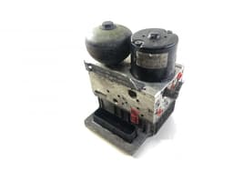 MERCEDES-BENZ 0265250010 0265960012 0130108093 0265960035 0265960028 0265250095 0265960044 0265960057 ABS hydraulic unit / pump MERCEDES-BENZ SL-CLASS (R230) (2001-2012) — thumbnail 1