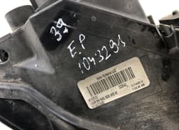 JEEP 68144704AF Headlight right JEEP GRAND CHEROKEE IV (WK, WK2) (2010-2021) — thumbnail 7