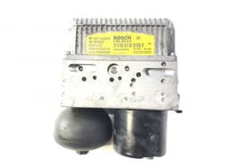 MERCEDES-BENZ 0265250010 0265960012 0130108093 0265960035 0265960028 0265250095 0265960044 0265960057 ABS hydraulic unit / pump MERCEDES-BENZ SL-CLASS (R230) (2001-2012) — thumbnail 5