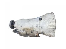 MERCEDES-BENZ A722.620 Gearbox MERCEDES-BENZ S-CLASS (W140) (1991-1999) — thumbnail 4