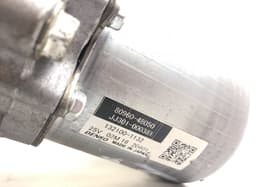 LEXUS 4525048250 Steering Column LEXUS RX III (AL10) (2008-2015) — thumbnail 4