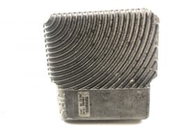 MERCEDES-BENZ 0265250010 0265960012 0130108093 0265960035 0265960028 0265250095 0265960044 0265960057 ABS hydraulic unit / pump MERCEDES-BENZ SL-CLASS (R230) (2001-2012) — thumbnail 7