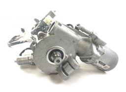 LEXUS 4525048250 Steering Column LEXUS RX III (AL10) (2008-2015) — thumbnail 3