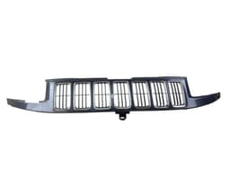 JEEP 5RM46TZZAA Radiator Grille JEEP GRAND CHEROKEE IV (WK, WK2) (2010-2021) — thumbnail 1