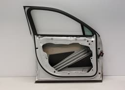 VW 7P0831311B Door Front Left VW TOUAREG II (7P) (2010-2018) — thumbnail 2