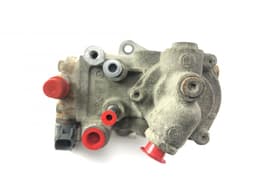 TOYOTA 221000E010 2210011010 Fuel injection pump, diesel TOYOTA HILUX VIII (AN110, AN120, AN130) (2015-) — thumbnail 2