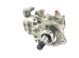 TOYOTA 221000E010 2210011010 Fuel injection pump, diesel TOYOTA HILUX VIII (AN110, AN120, AN130) (2015-) — thumbnail 1