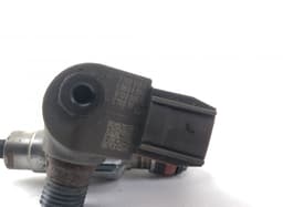 TOYOTA 2367009430 Fuel injector set TOYOTA HILUX VIII (AN110, AN120, AN130) (2015-) — thumbnail 6