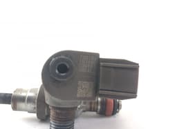 TOYOTA 2367009430 Fuel injector set TOYOTA HILUX VIII (AN110, AN120, AN130) (2015-) — thumbnail 5