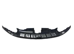 JEEP 5RM46TZZAA Radiator Grille JEEP GRAND CHEROKEE IV (WK, WK2) (2010-2021) — thumbnail 2