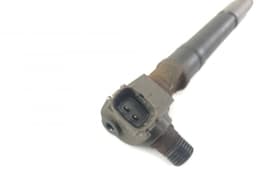 TOYOTA 2367009430 Fuel injector set TOYOTA HILUX VIII (AN110, AN120, AN130) (2015-) — thumbnail 2