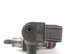 TOYOTA 2367009430 Fuel injector set TOYOTA HILUX VIII (AN110, AN120, AN130) (2015-) — thumbnail 3