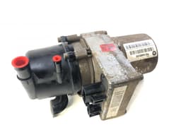 JEEP 5154662AB Power steering pump JEEP GRAND CHEROKEE IV (WK, WK2) (2010-2021) — thumbnail 1