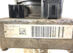 JEEP 5154662AB Power steering pump JEEP GRAND CHEROKEE IV (WK, WK2) (2010-2021) — thumbnail 6