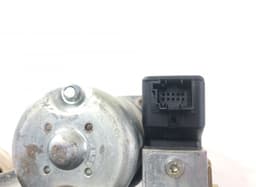 MERCEDES-BENZ HB70058-002 HB70058002 Convertible Top motor MERCEDES-BENZ SL-CLASS (R230) (2001-2012) — thumbnail 4