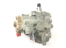 TOYOTA 221000E010 2210011010 Fuel injection pump, diesel TOYOTA HILUX VIII (AN110, AN120, AN130) (2015-) — thumbnail 4