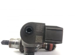 TOYOTA 2367009430 Fuel injector set TOYOTA HILUX VIII (AN110, AN120, AN130) (2015-) — thumbnail 4