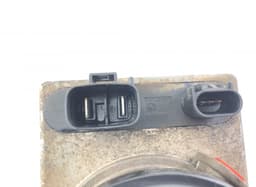 JEEP 5154662AB Power steering pump JEEP GRAND CHEROKEE IV (WK, WK2) (2010-2021) — thumbnail 5
