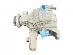 JEEP 68184737AB Rear axle differential JEEP GRAND CHEROKEE IV (WK, WK2) (2010-2021) — thumbnail 1