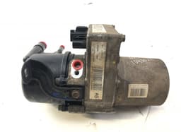 JEEP 5154662AB Power steering pump JEEP GRAND CHEROKEE IV (WK, WK2) (2010-2021) — thumbnail 2