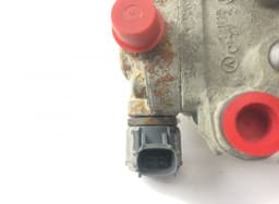 TOYOTA 221000E010 2210011010 Fuel injection pump, diesel TOYOTA HILUX VIII (AN110, AN120, AN130) (2015-) — thumbnail 3
