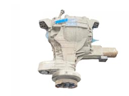 JEEP 68184737AB Rear axle differential JEEP GRAND CHEROKEE IV (WK, WK2) (2010-2021) — thumbnail 2