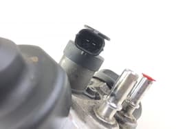 JEEP 0445010637 0445010696 0445010684 0445012013 Fuel injection pump, diesel JEEP GRAND CHEROKEE IV (WK, WK2) (2010-2021) — thumbnail 4