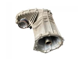 VW 0BU341010P Transfer Box VW TOUAREG II (7P) (2010-2018) — thumbnail 1