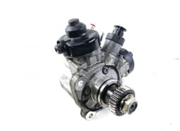 JEEP 0445010637 0445010696 0445010684 0445012013 Fuel injection pump, diesel JEEP GRAND CHEROKEE IV (WK, WK2) (2010-2021) — thumbnail 1