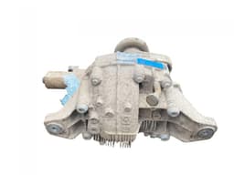 JEEP 68184737AB Rear axle differential JEEP GRAND CHEROKEE IV (WK, WK2) (2010-2021) — thumbnail 4