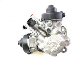 JEEP 0445010637 0445010696 0445010684 0445012013 Fuel injection pump, diesel JEEP GRAND CHEROKEE IV (WK, WK2) (2010-2021) — thumbnail 2