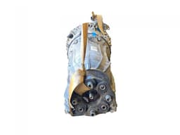 MERCEDES-BENZ 724295 Gearbox MERCEDES-BENZ C-CLASS (W205) (2013-2021) — thumbnail 5