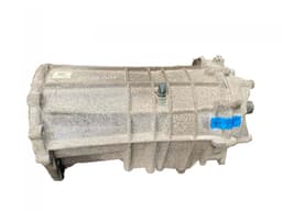 VW 0BU341010P Transfer Box VW TOUAREG II (7P) (2010-2018) — thumbnail 4