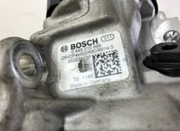 JEEP 0445010637 0445010696 0445010684 0445012013 Fuel injection pump, diesel JEEP GRAND CHEROKEE IV (WK, WK2) (2010-2021) — thumbnail 3