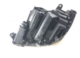 MERCEDES-BENZ A2188204461 Headlight right MERCEDES-BENZ CLS (C218) (2011-2017) — thumbnail 3