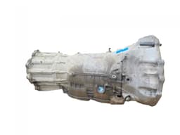 JEEP 68085629AE Gearbox JEEP GRAND CHEROKEE IV (WK, WK2) (2010-2021) — thumbnail 3
