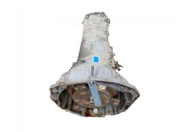 JEEP 68085629AE Gearbox JEEP GRAND CHEROKEE IV (WK, WK2) (2010-2021) — thumbnail 2