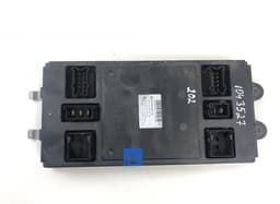 MERCEDES-BENZ A1645406501 Fuse box MERCEDES-BENZ ML-CLASS (W164) (2005-2011) — thumbnail 2