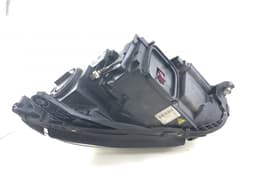 MERCEDES-BENZ A2188204461 Headlight right MERCEDES-BENZ CLS (C218) (2011-2017) — thumbnail 5